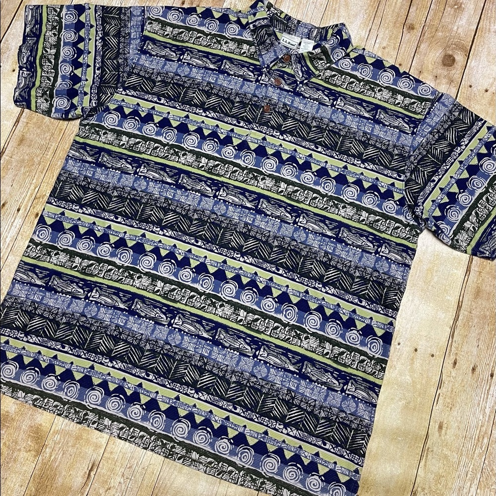Polo shirt‎